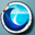 Coconzyme logo